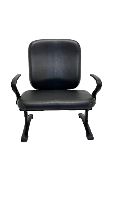 CADEIRA PLUS SIZE FIXA